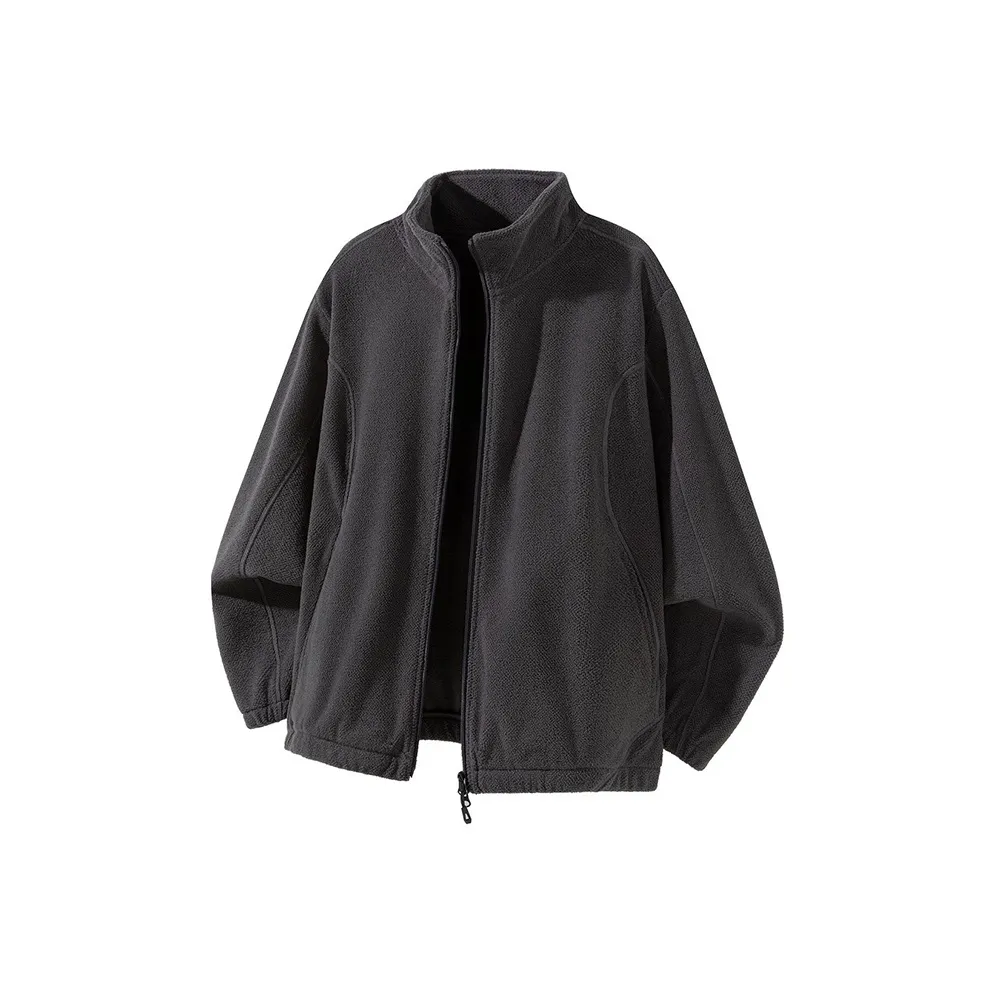 LUJIEBANG Мужские Свитшоты