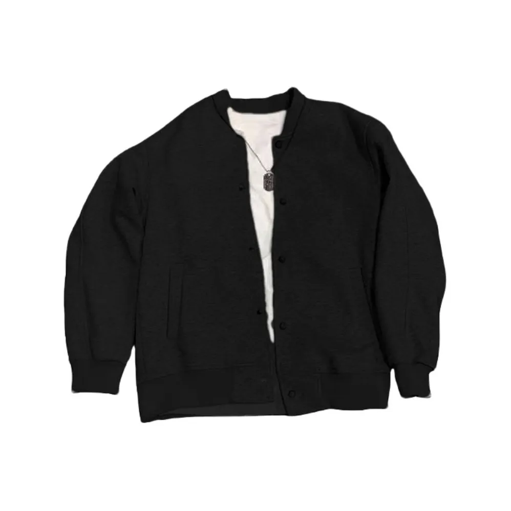 CORNILOT Унисекс Свитшоты