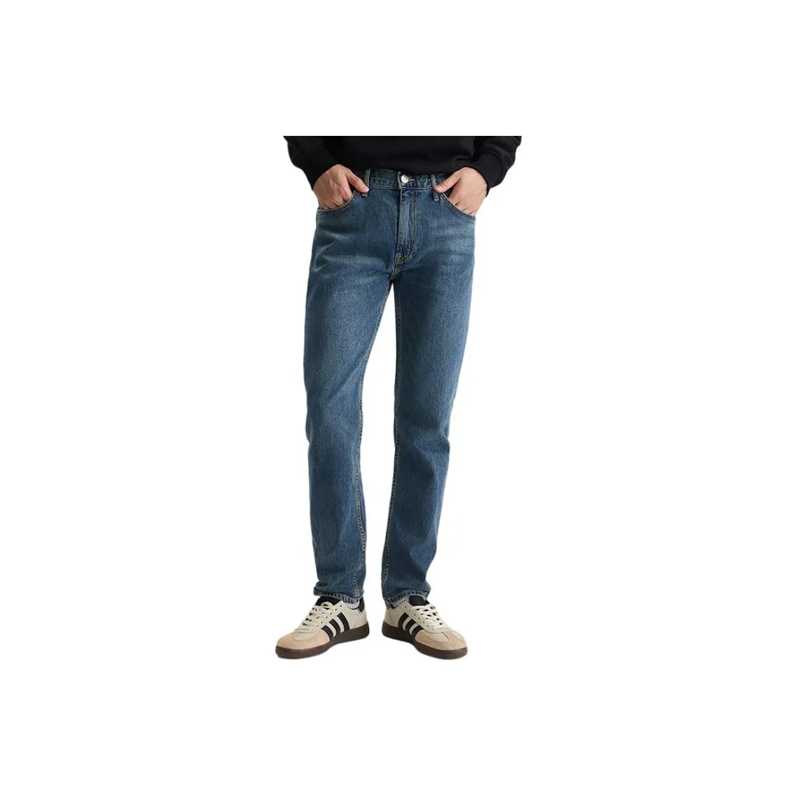 Lee Jeans Men