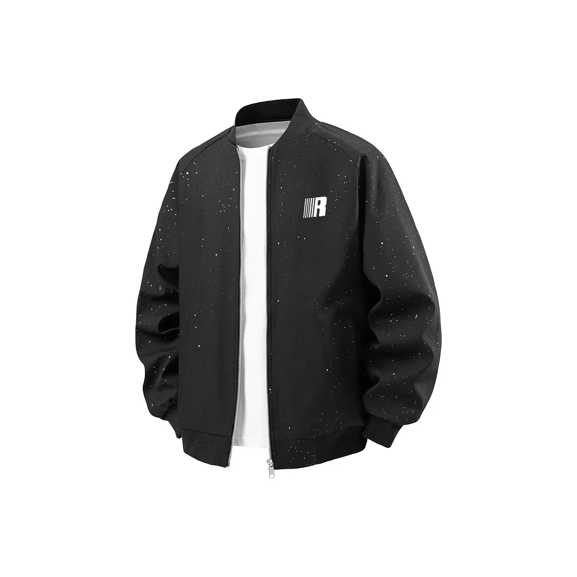 ROBINHOOD Унисекс Куртки