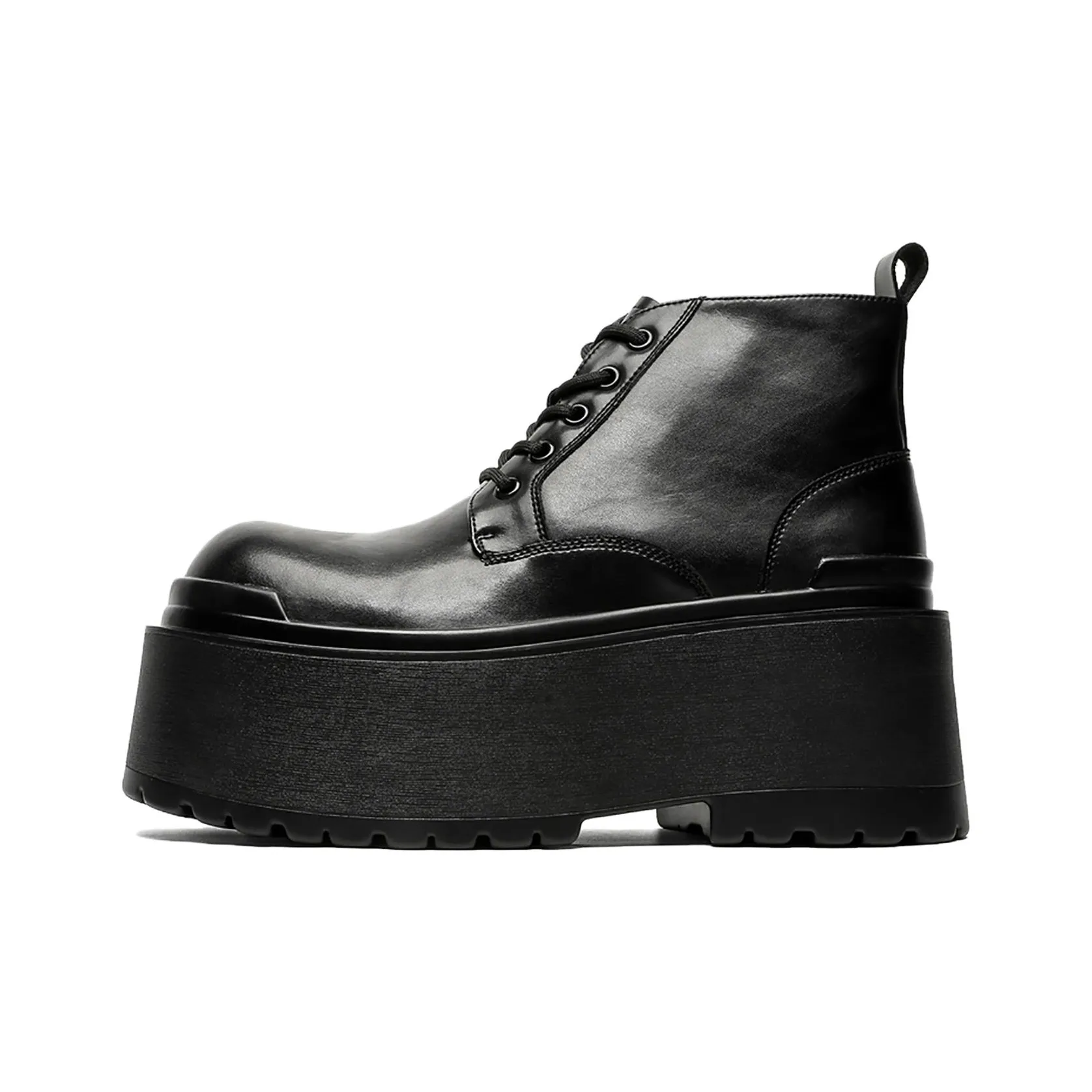 YEDANI Ботильоны Мужские