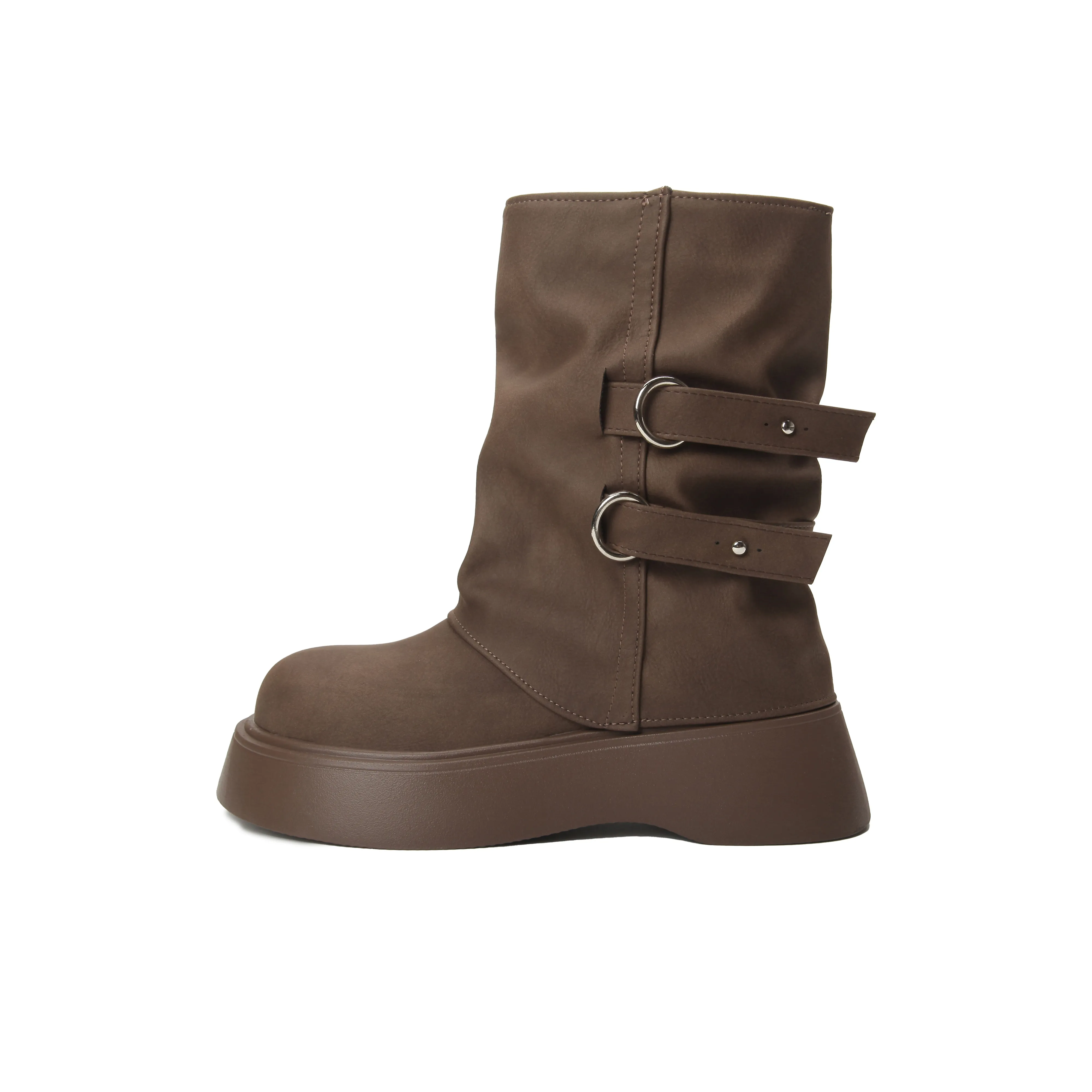 betu Женские ботильоны