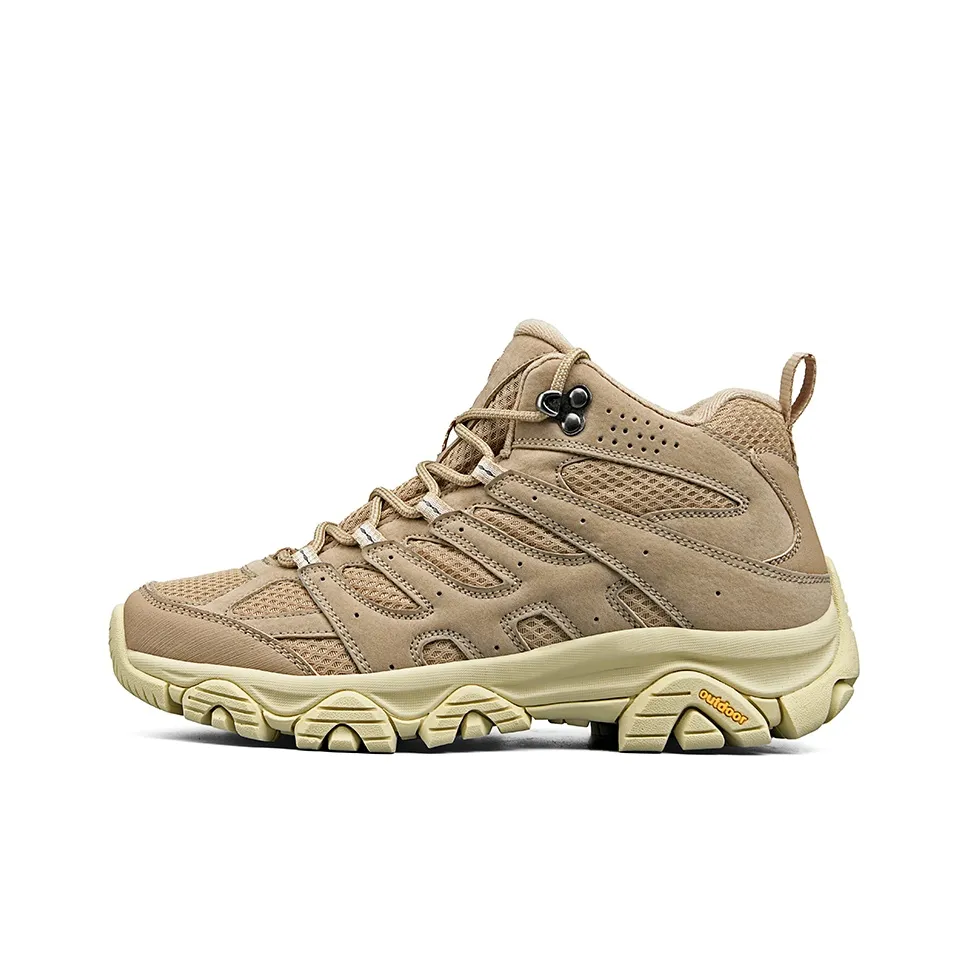 Kastinger Износостойкая Дышащая Противоскользящая Уличная Обувь Унисекс