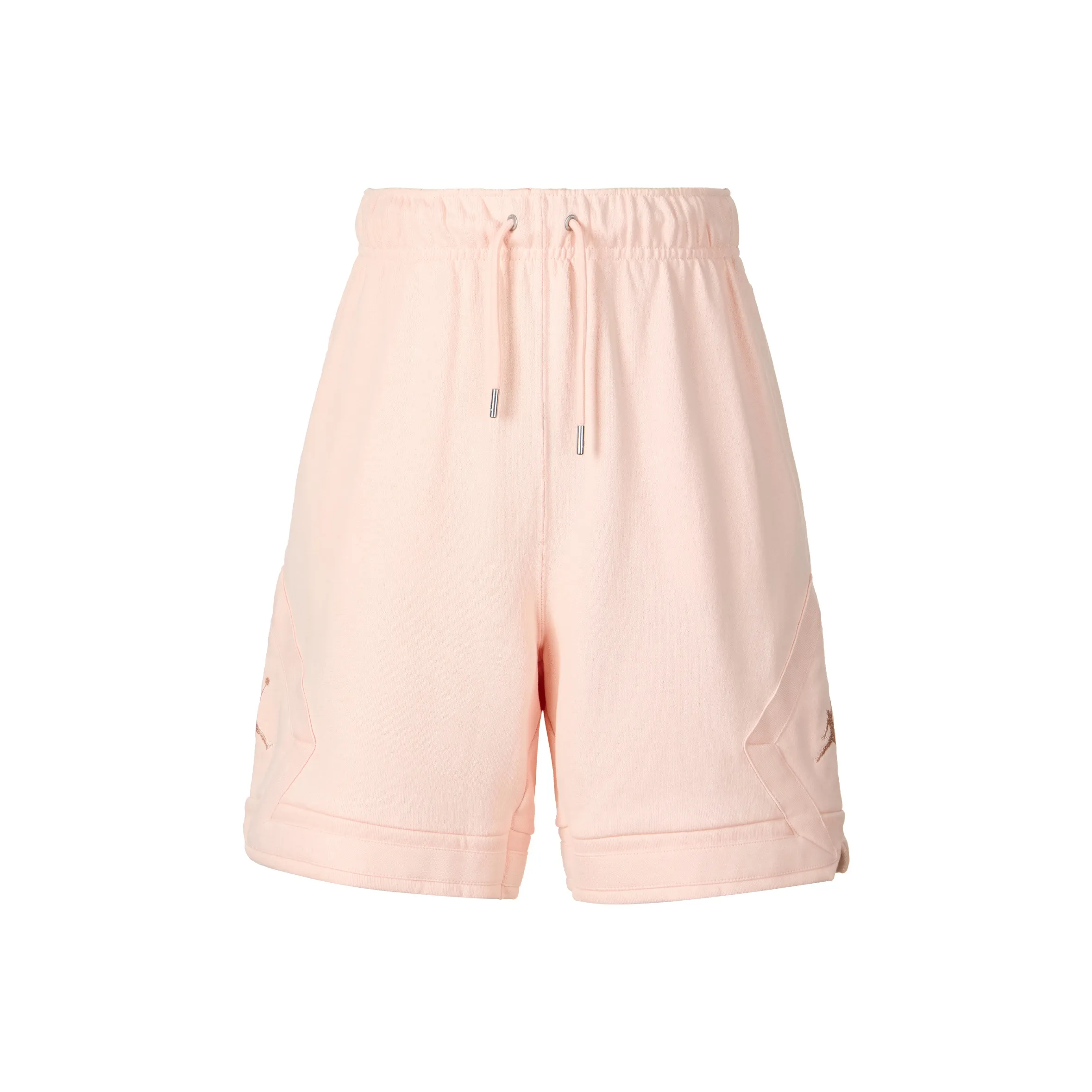 Jordan Essentials Повседневные шорты Мужские Розовые