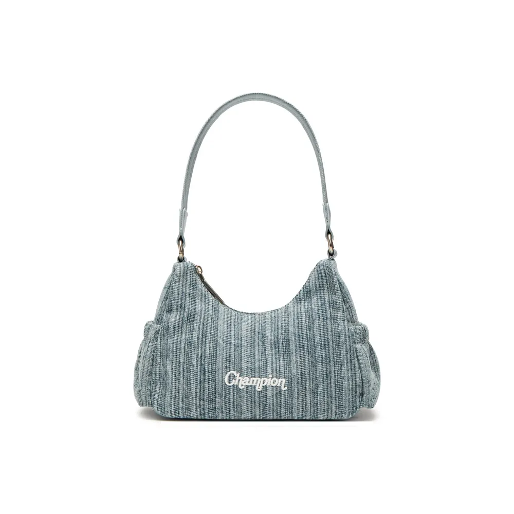 Champion Сумка через плечо Унисекс