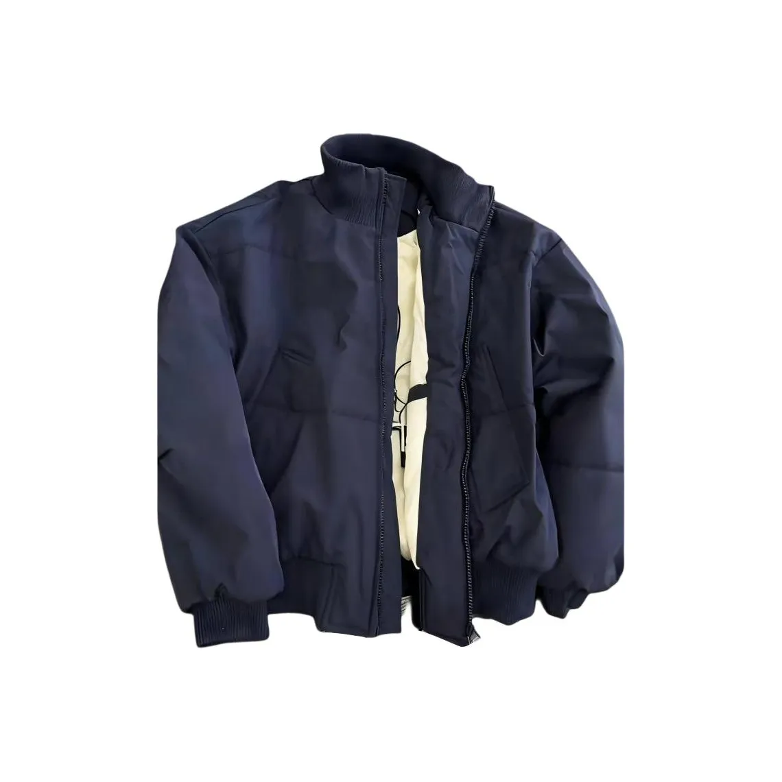 CORNILOT Унисекс Пуховики