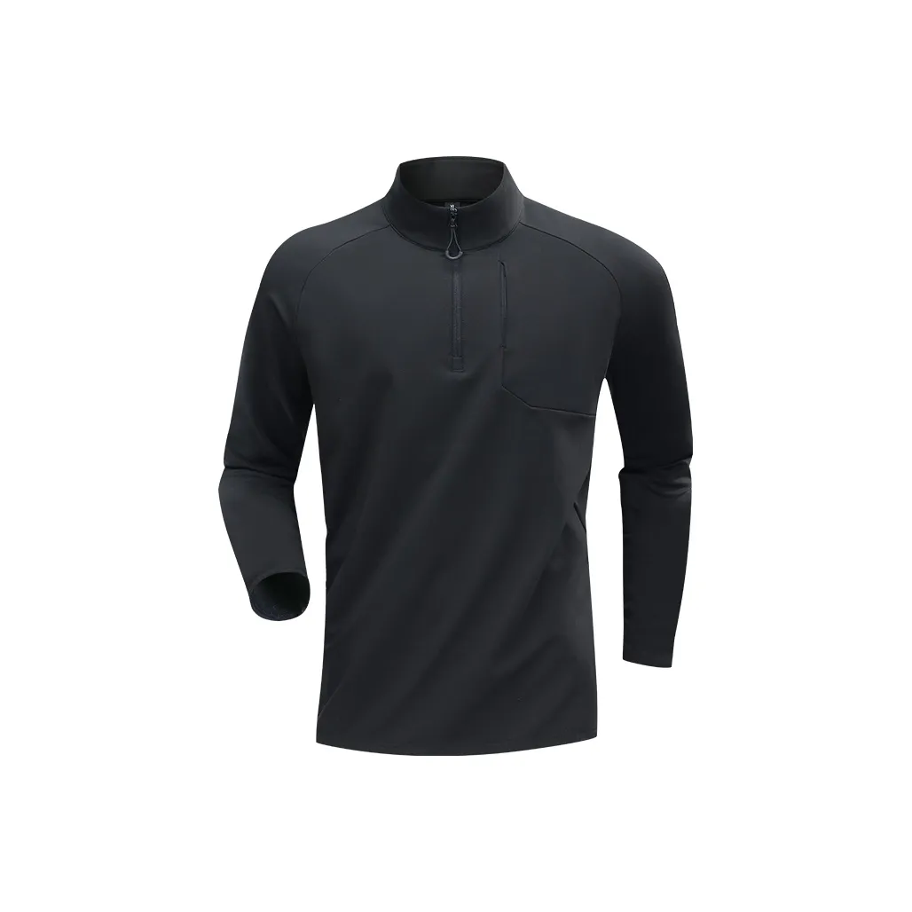 BKCXZICE Спортивная одежда Мужская