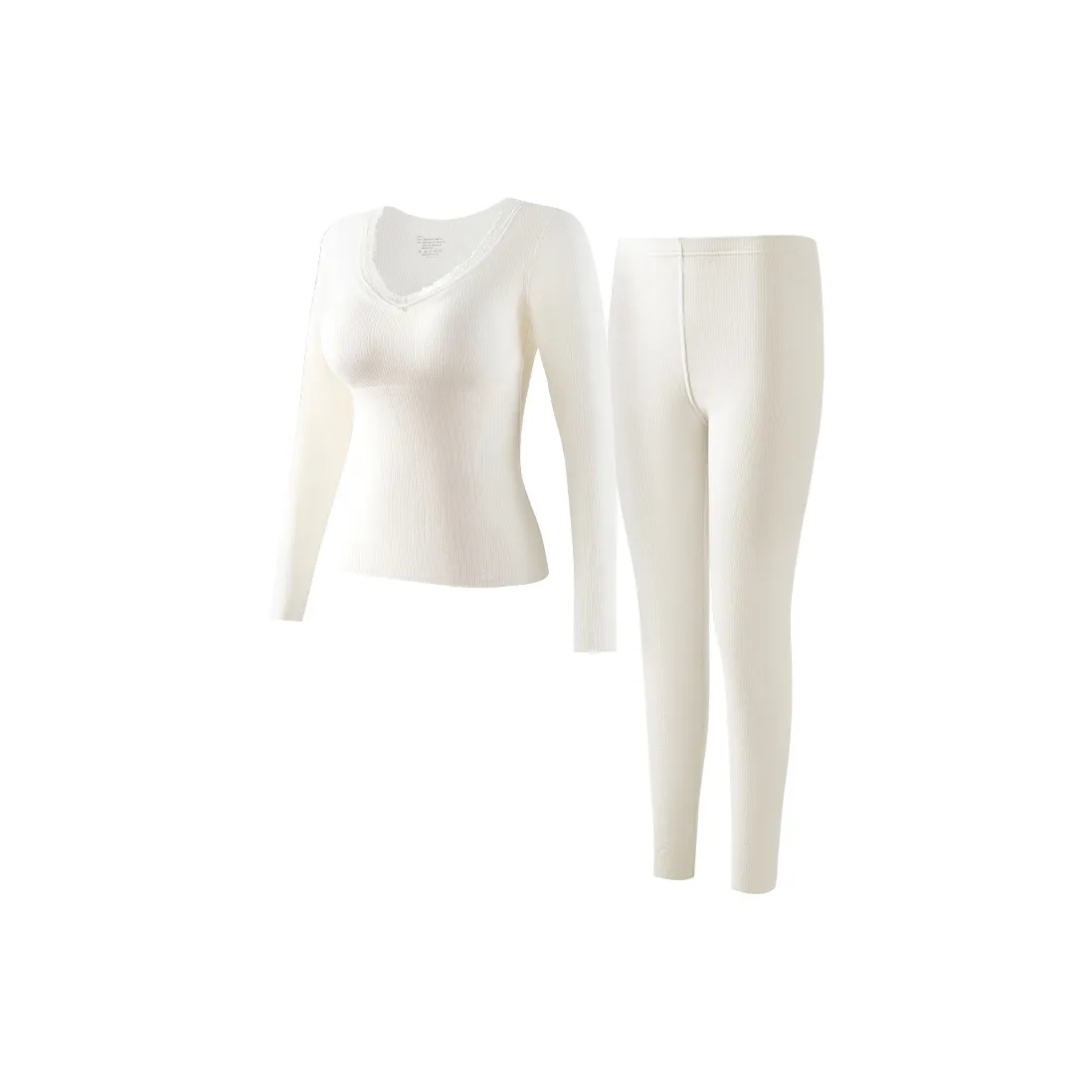 Herbal Primer Термический Комплект Женские