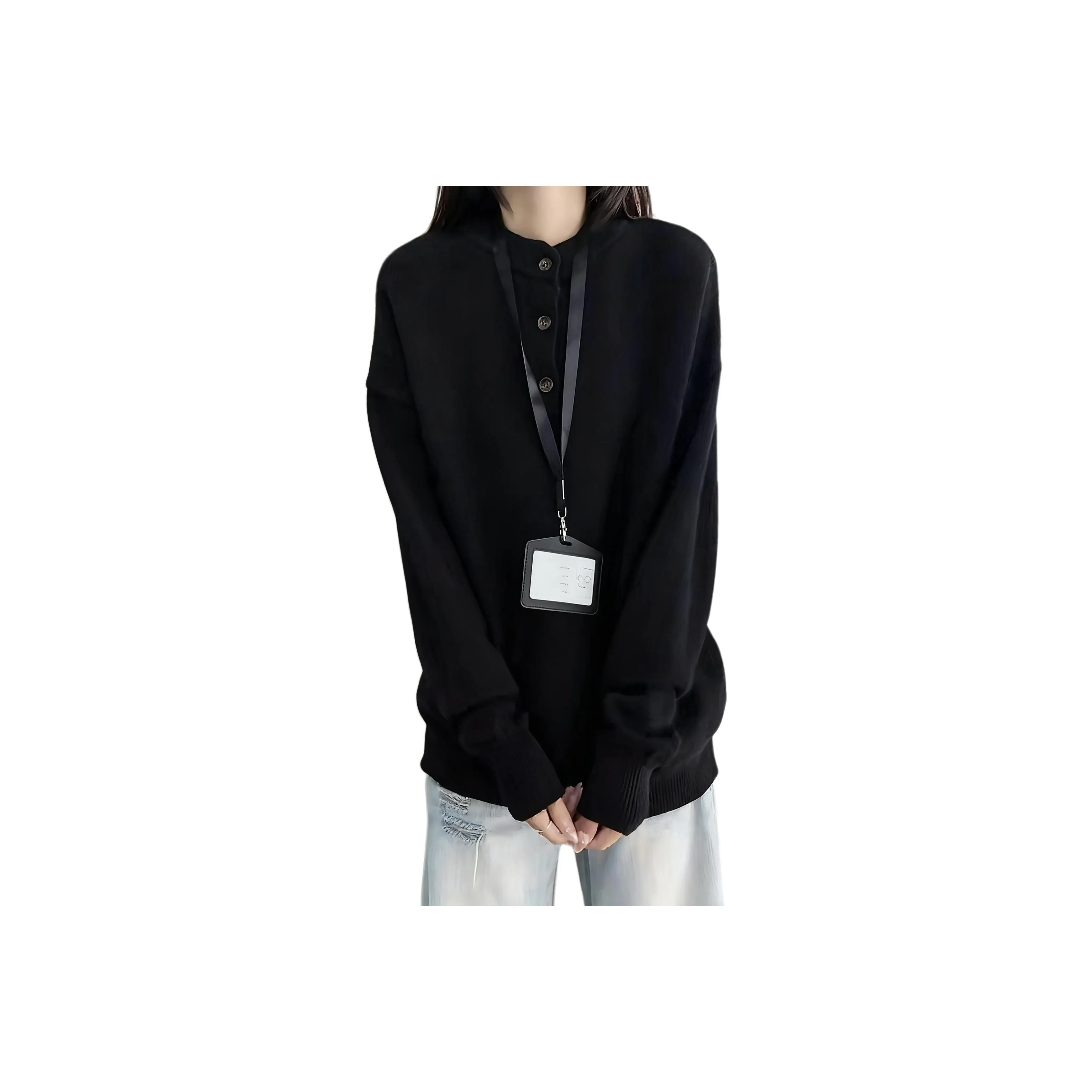 AOPAISHARK Унисекс Трикотаж