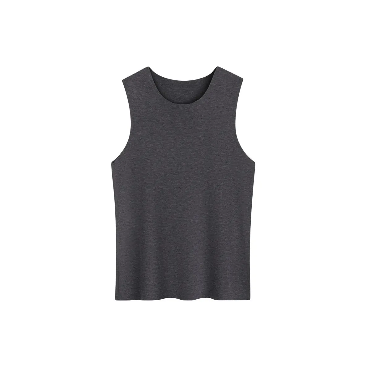 TLXT Мужские термические жилеты