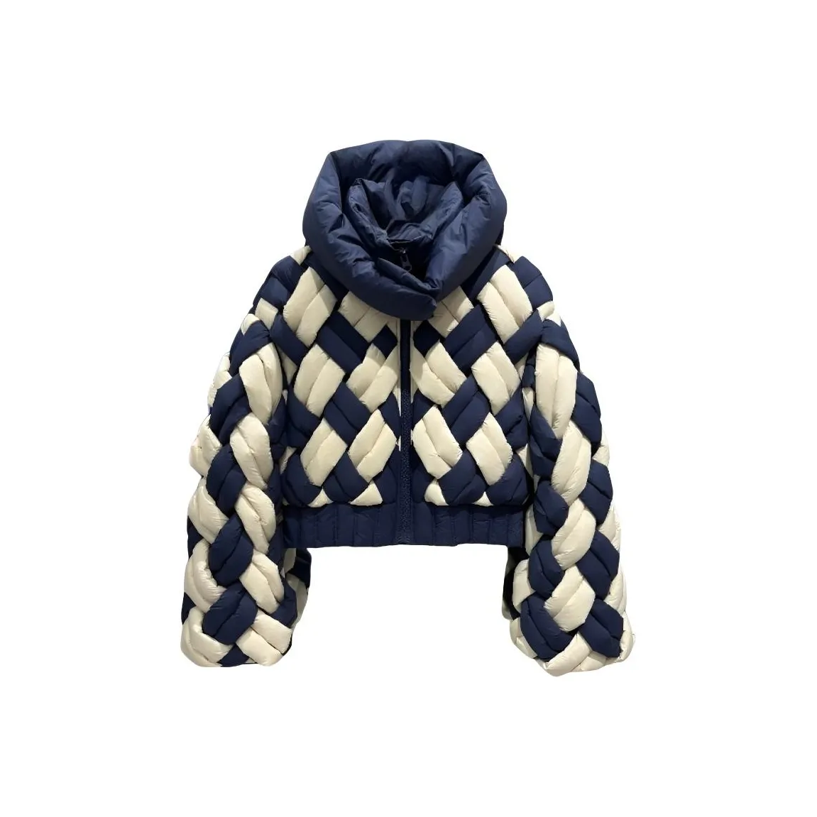 SKYA Женские пуховики