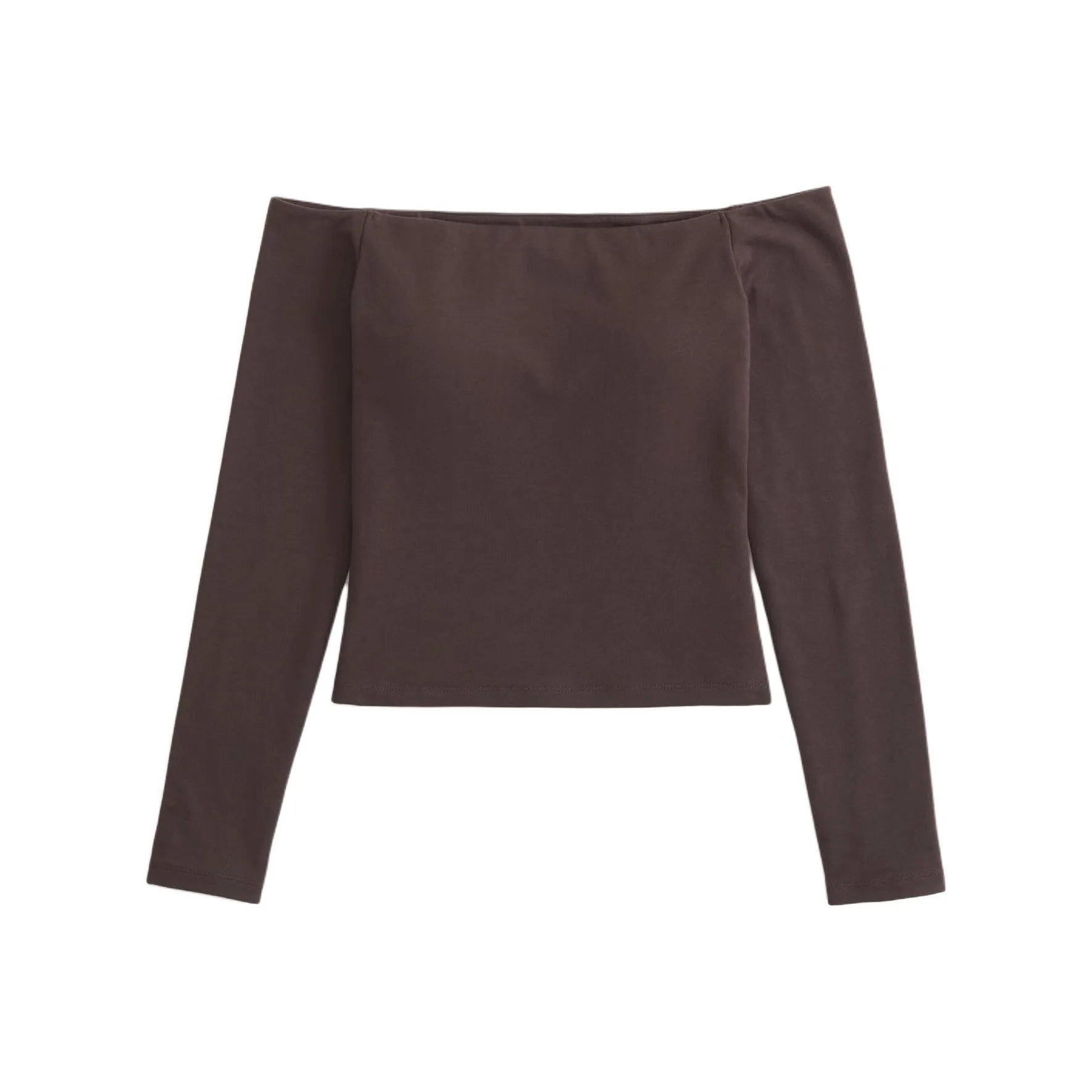 Abercrombie＆Fitch T-рубашка Женская