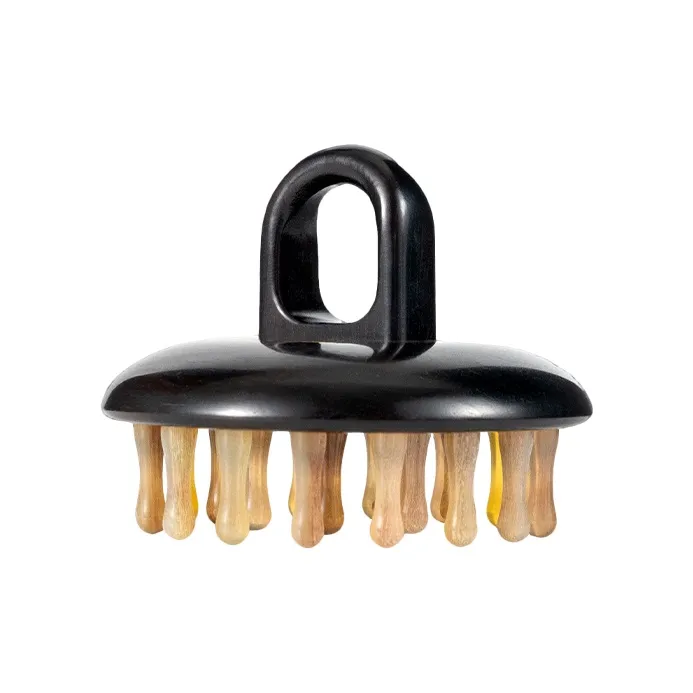 RHOS Массажное оборудование