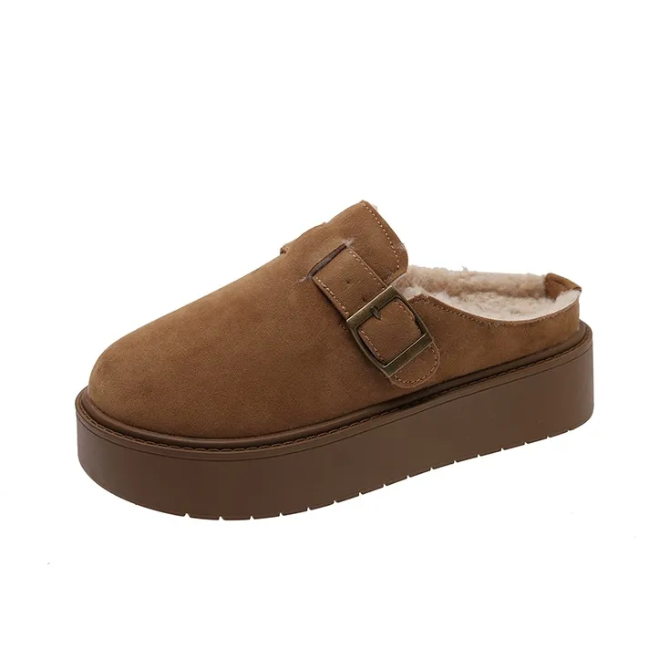 Rutai Обувь Birkenstock Женская