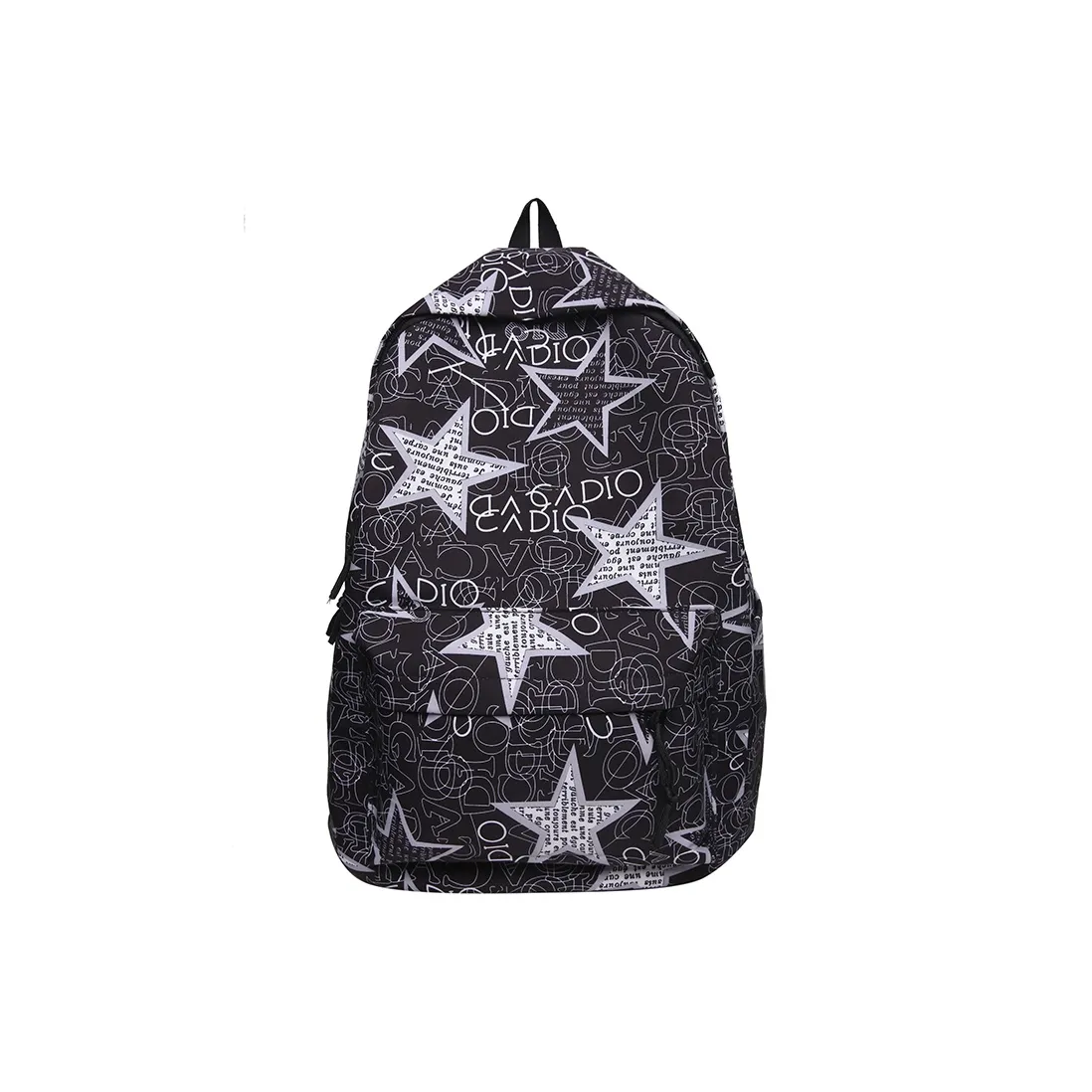 G.DUCKKIDS Нейлон Рюкзаки Унисекс