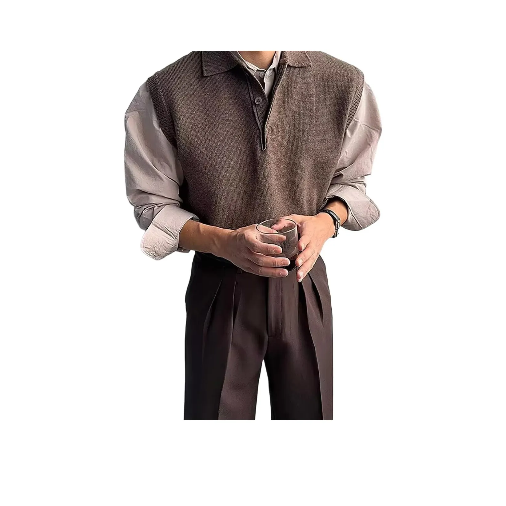 SOUL WORKER Унисекс Майки