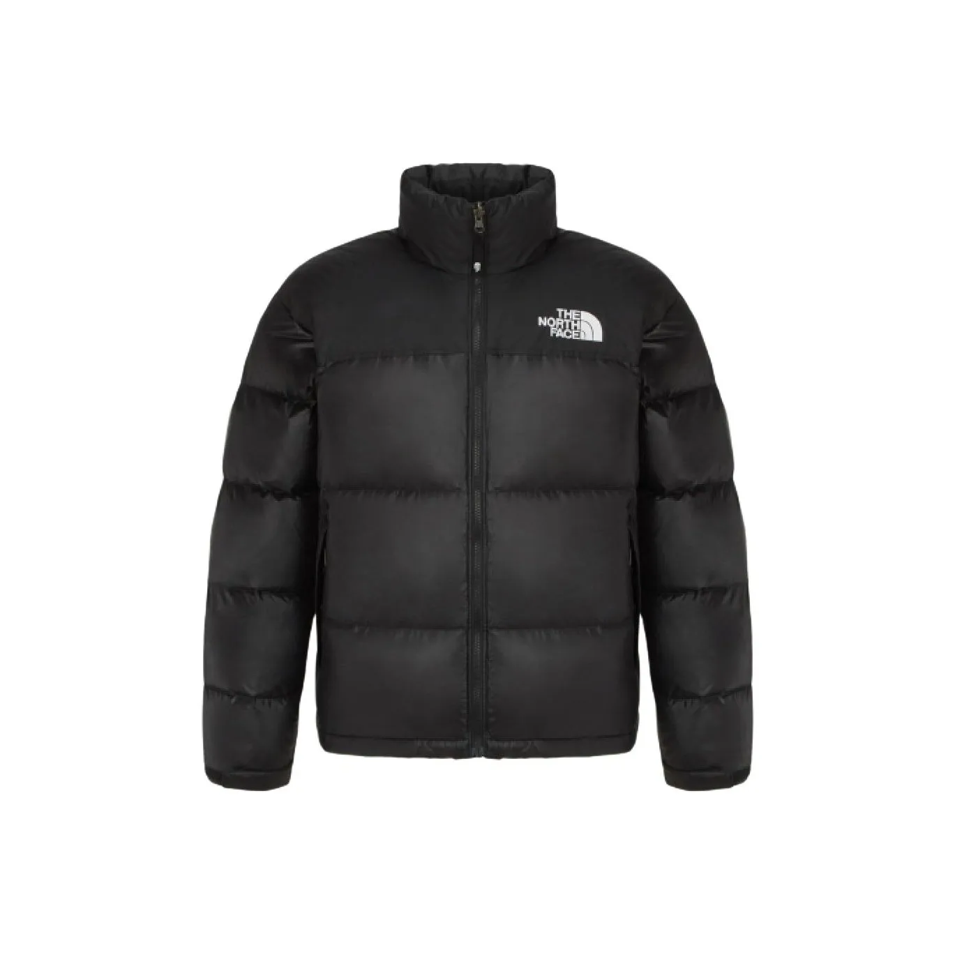 THE NORTH FACE Куртки и Пальто Мужской