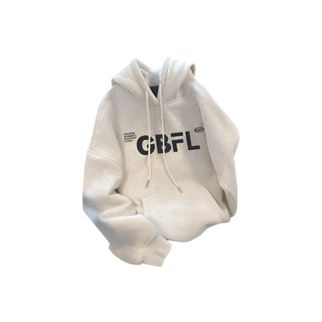 Genius Pooh Женская одежда Топ Свитшот Женские