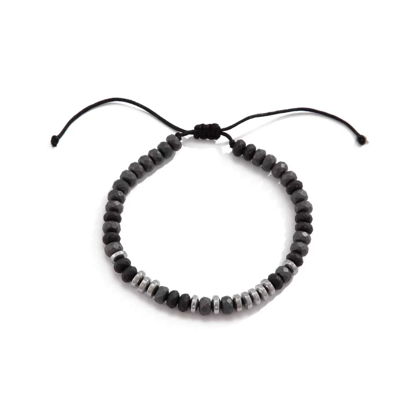 BLESSED BULLET Сплав Браслеты Унисекс