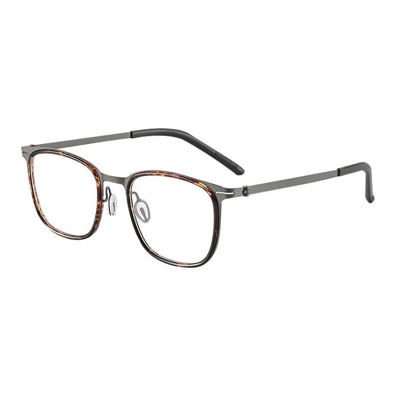 MARJAKURKI Optical Очки Унисекс