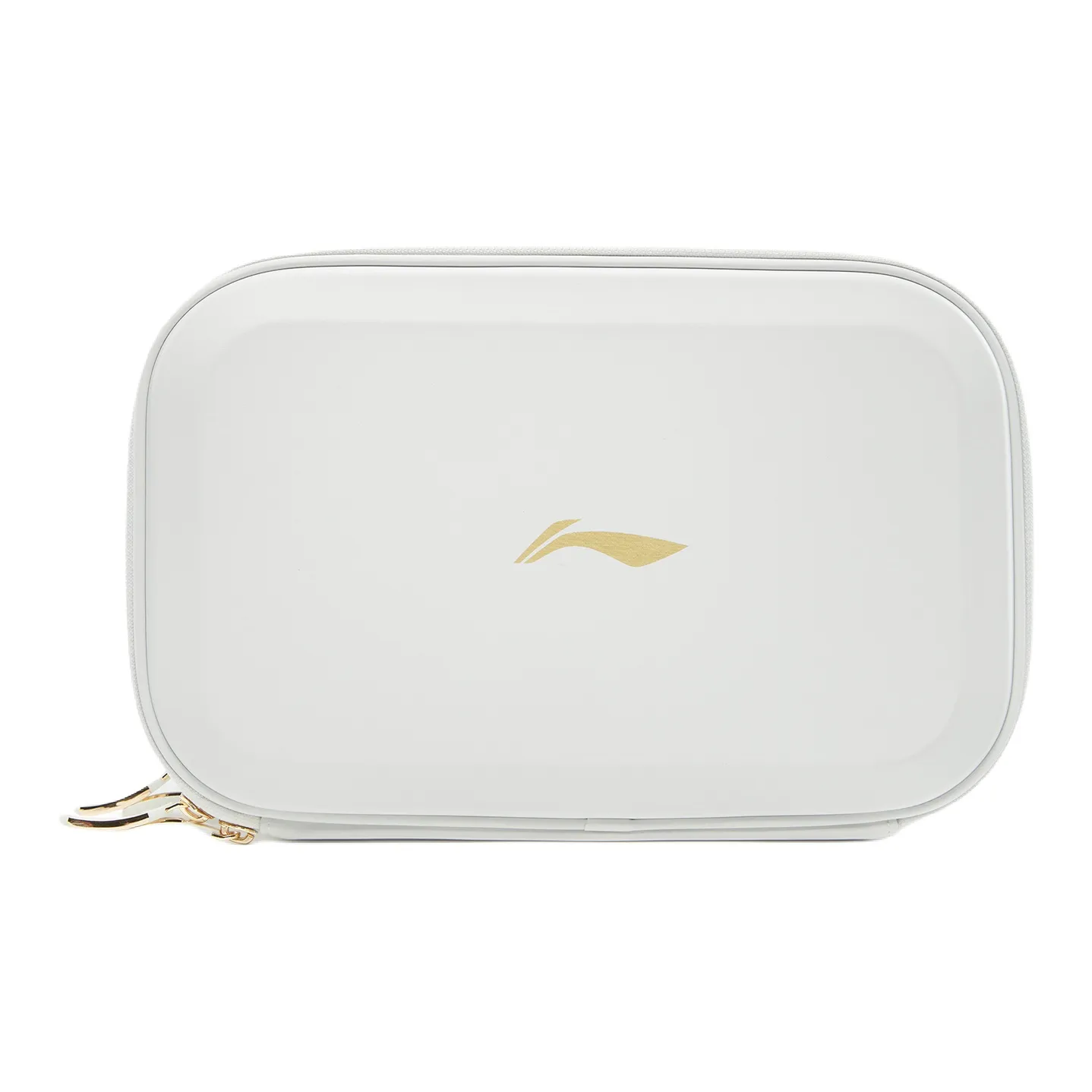 Лайнер Brushed PU (полиуретан) Путешествие Сумка для хранения Унисекс Многоцветный