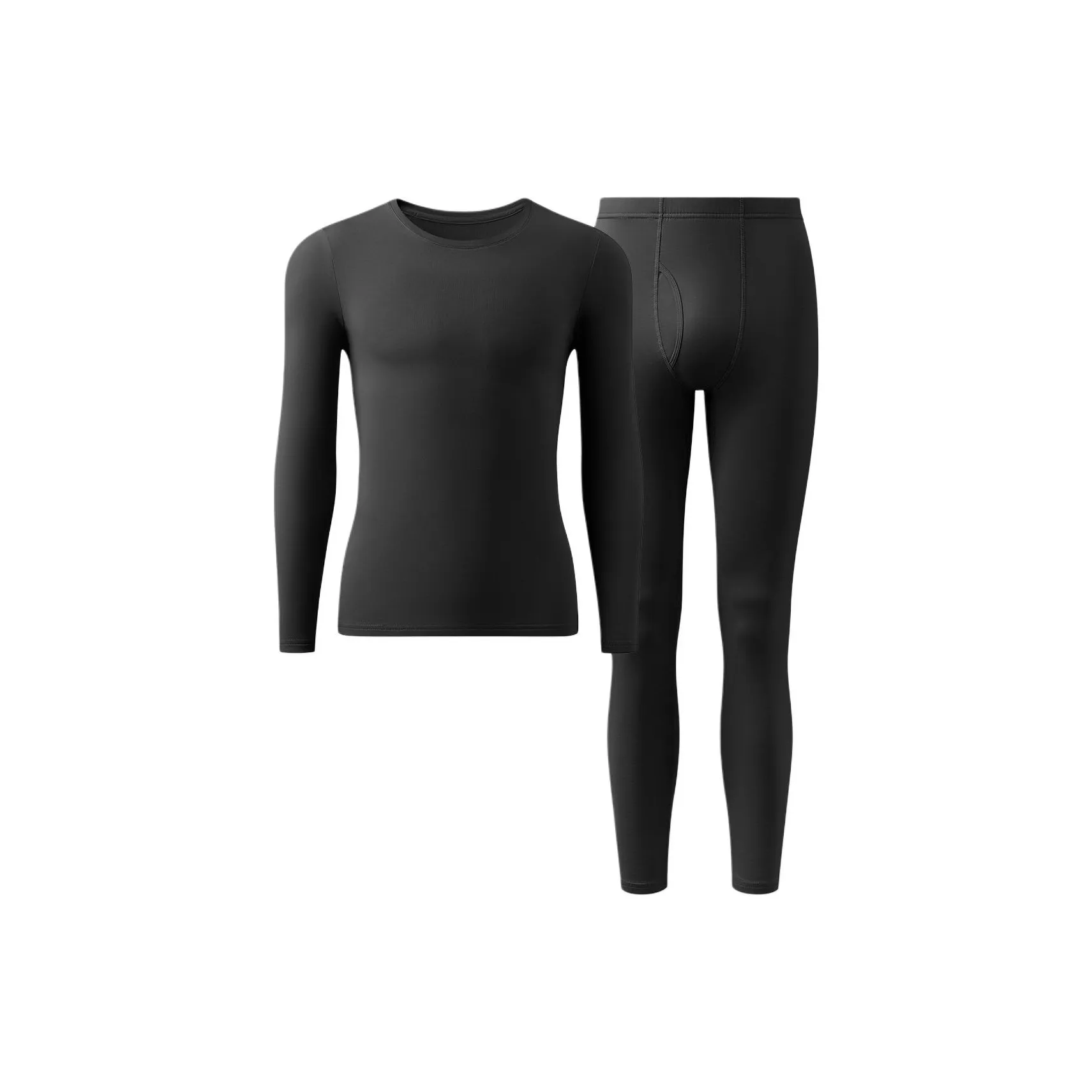 Lanza Мужской Термокомплекты