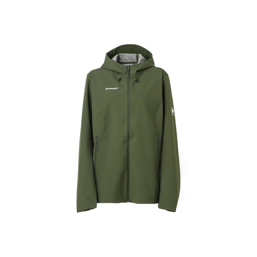 MAMMUT Женские Куртки