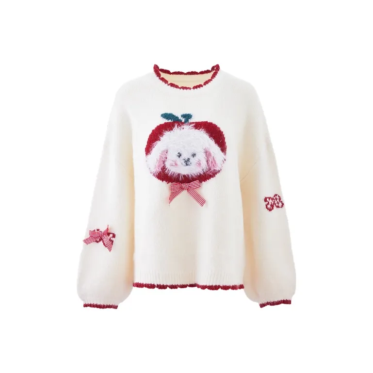 Blovelan Вельвет Feel Пальто Женское