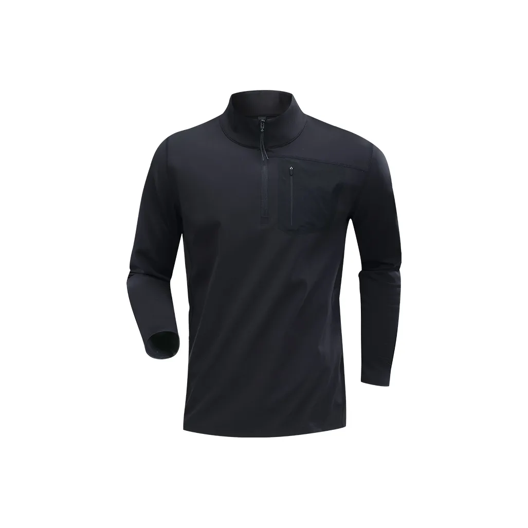 BKCXZICE Спортивная одежда Мужская