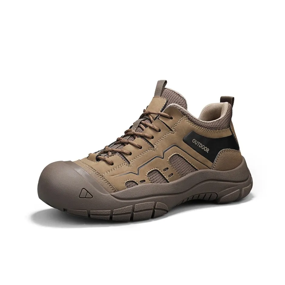 Extravagant Низкий Топ Уличная Обувь Мужская