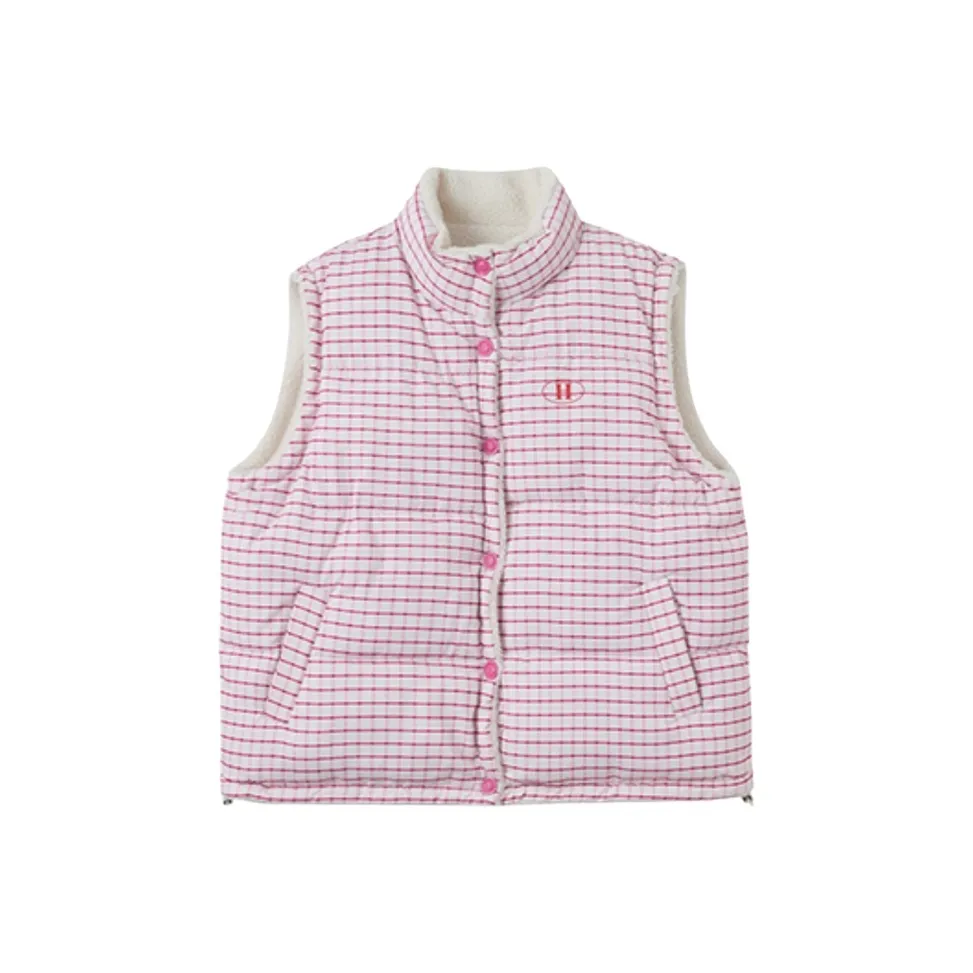 YGPRW Женские бархатные куртки