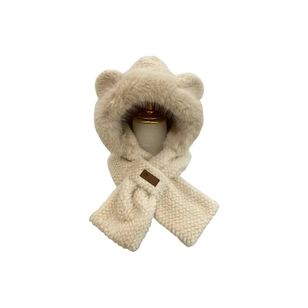 Enbiid Полиэстер Шапки-бини Унисекс