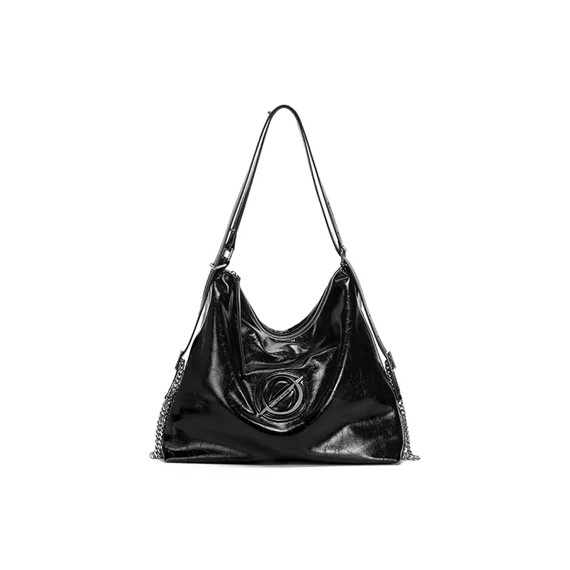 JELLYTOYBOY Shoulder Bags