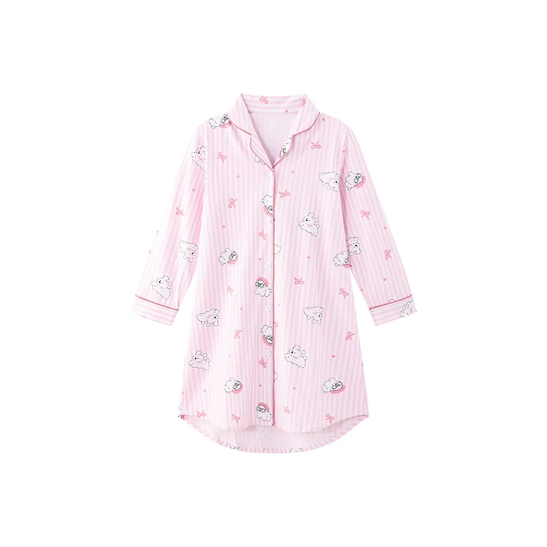 Red Bean Kids Домашние и ночные платья