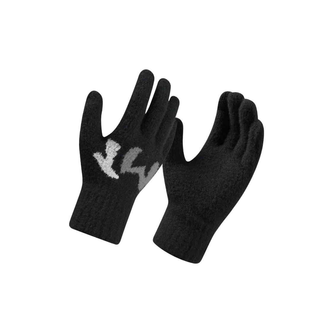 BKCXZICE Полиэстер Перчатки Унисекс
