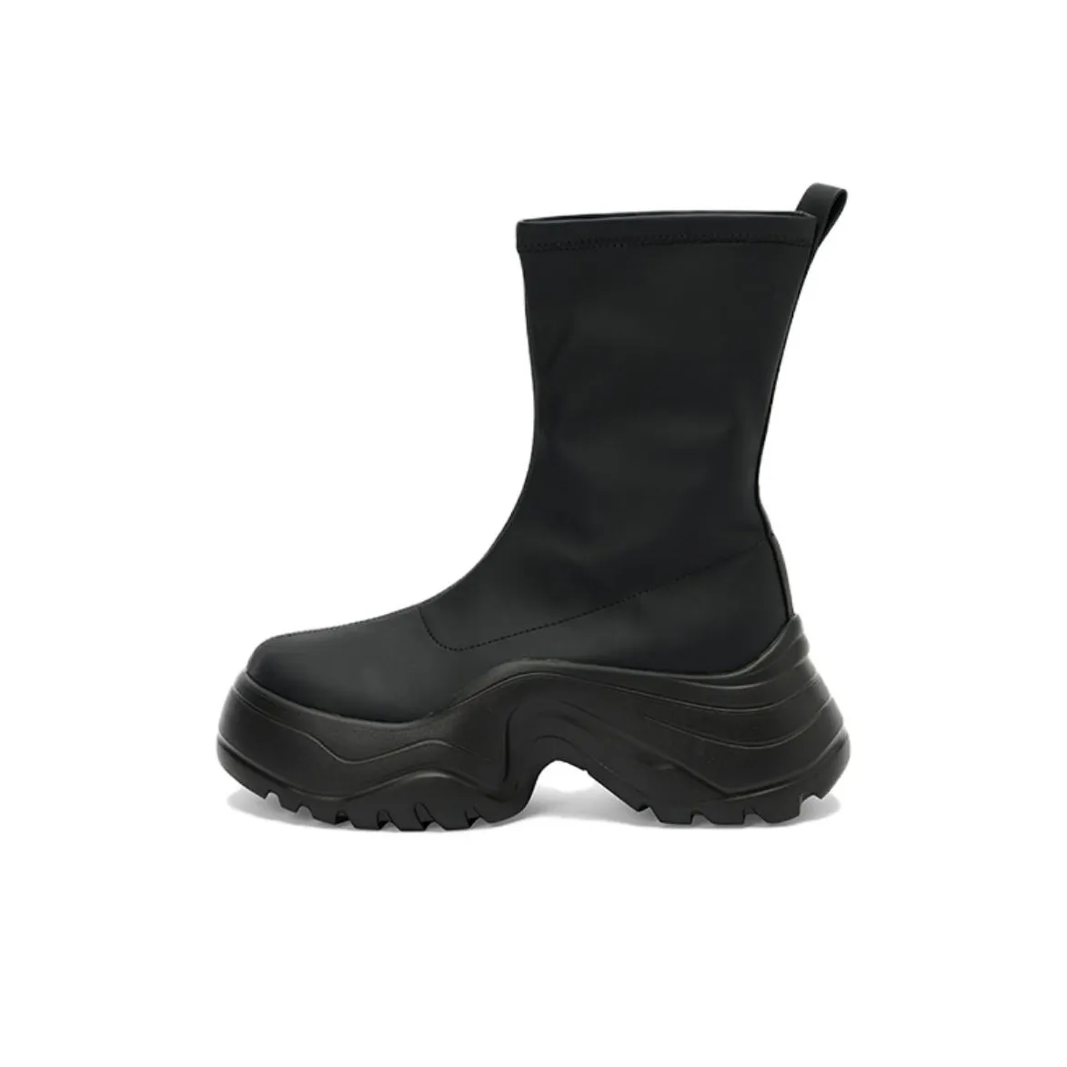 COOL CHAP Ботильоны Женские