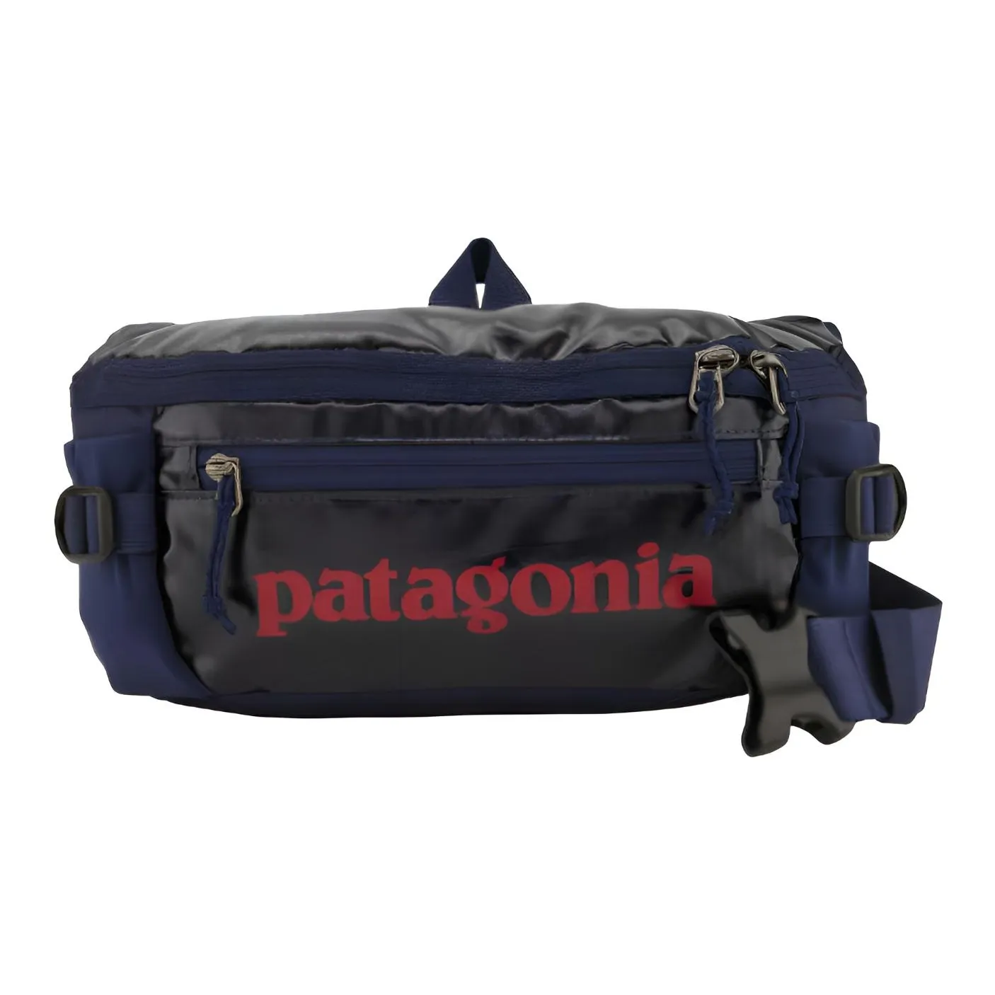 Patagonia Outdoor Bags