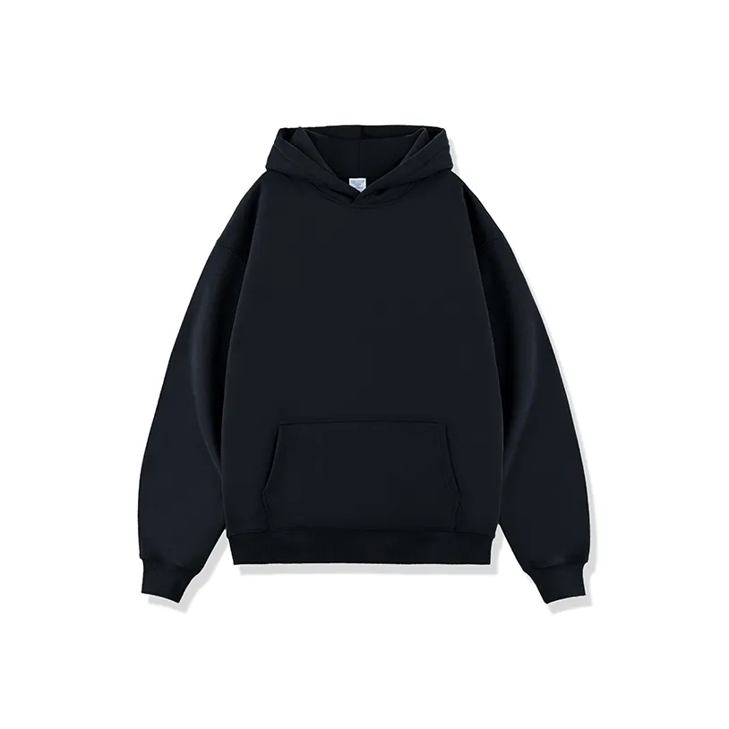 JASON WU Утолщенный худи унисекс