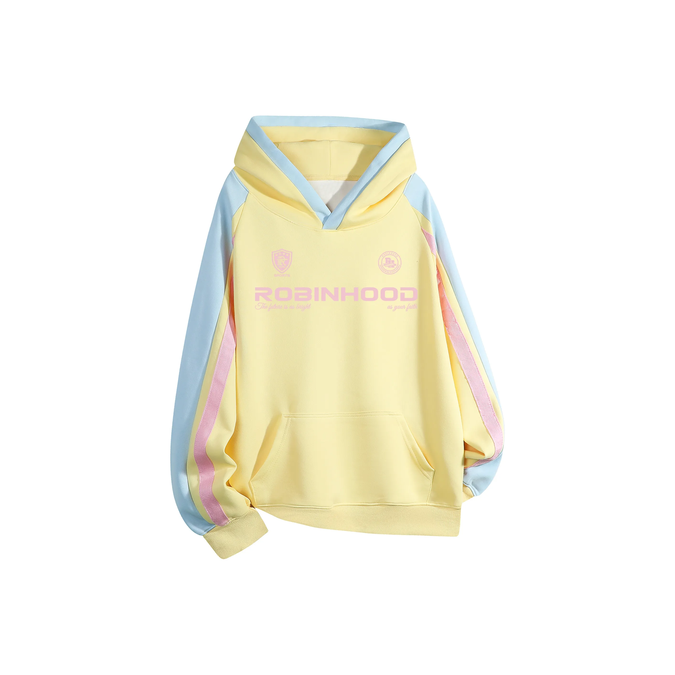 ROBINHOOD Унисекс Свитшоты