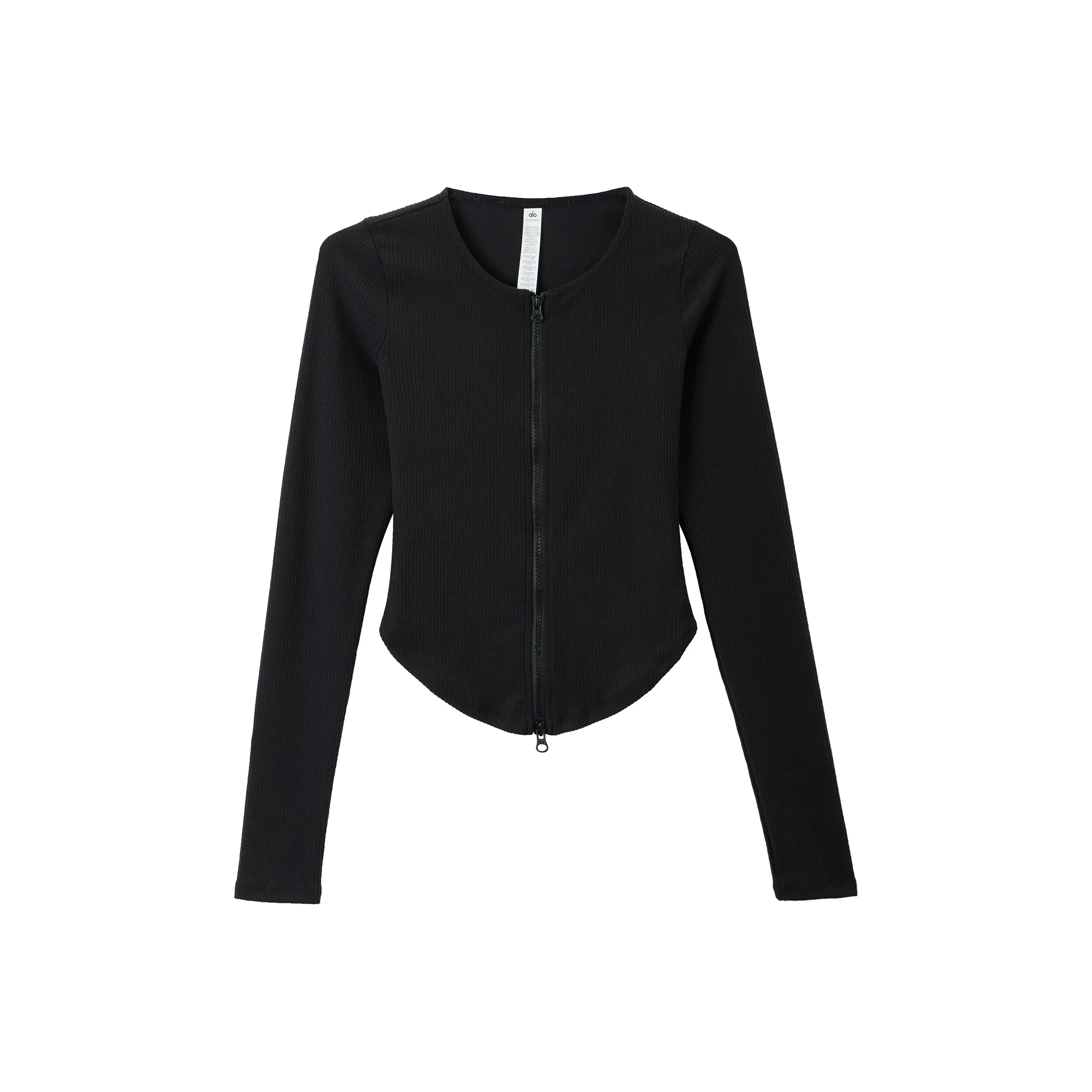 Alo Yoga Куртки и Пальто Женские