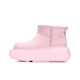 핑크