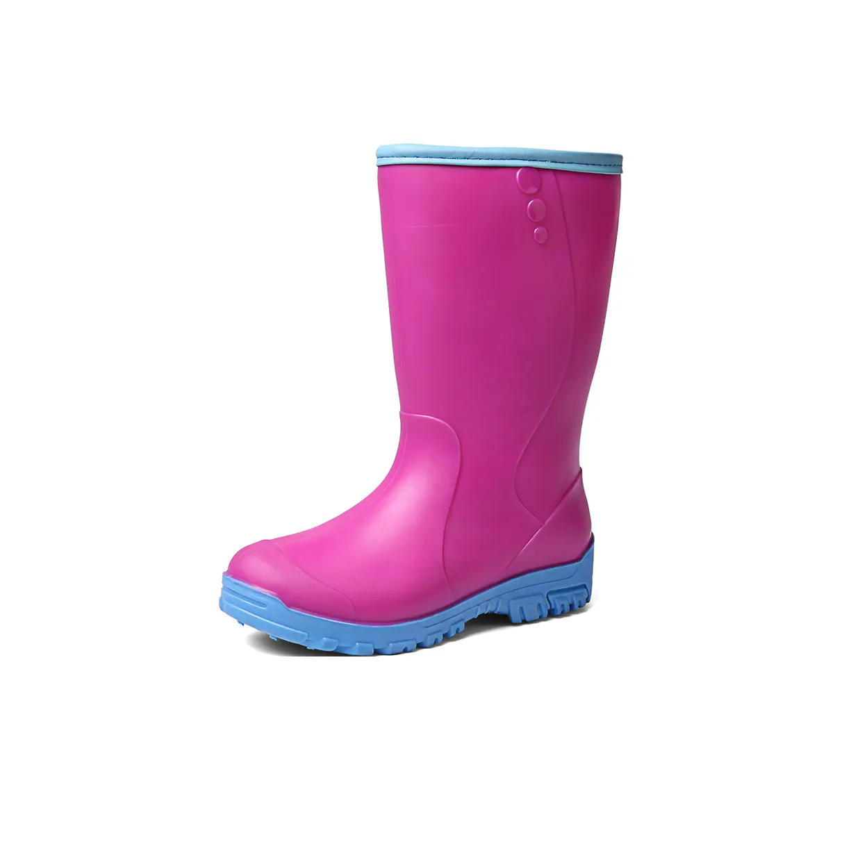 Strongman 3515 Резиновые сапоги Женские