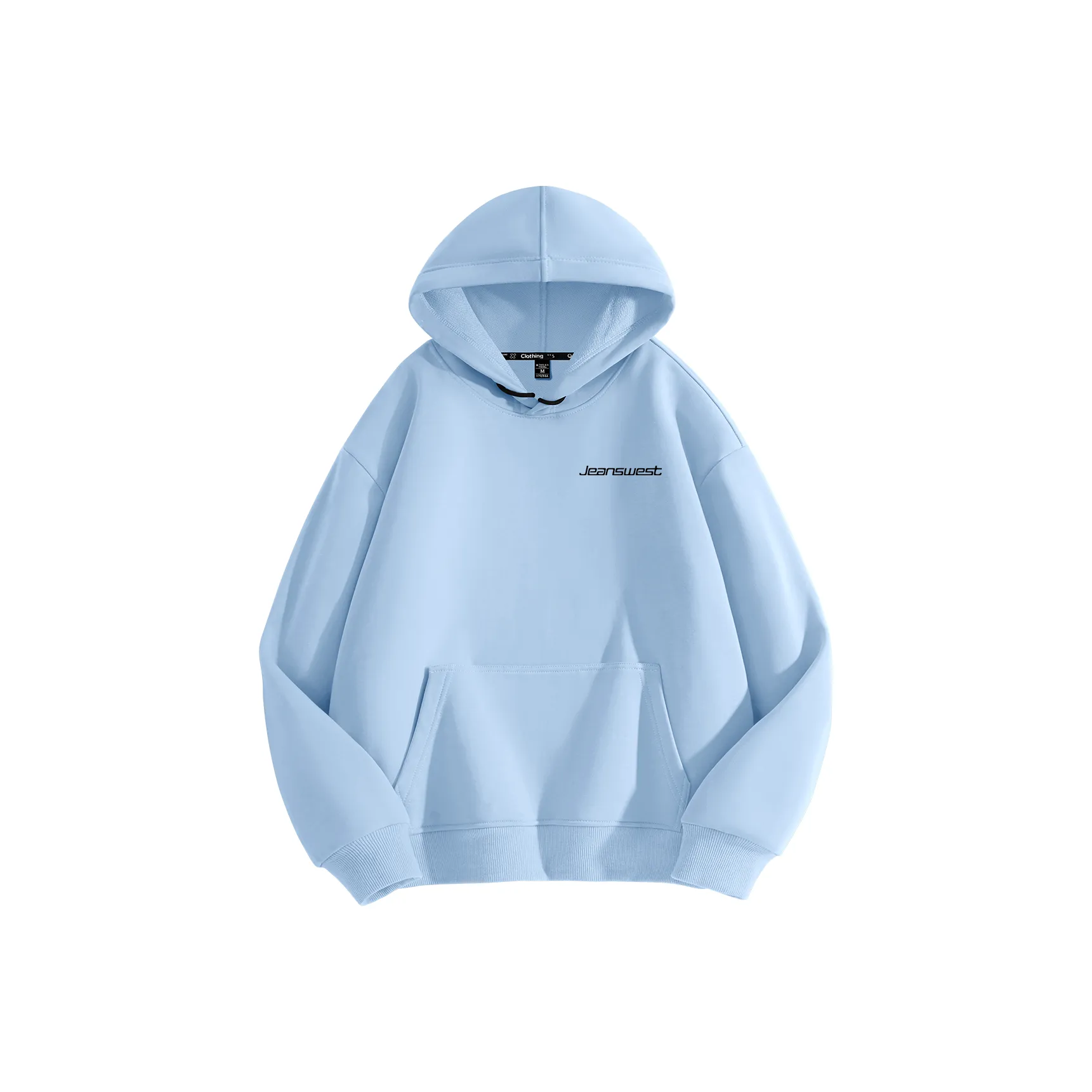 JEANSWEST Женские Свитшоты