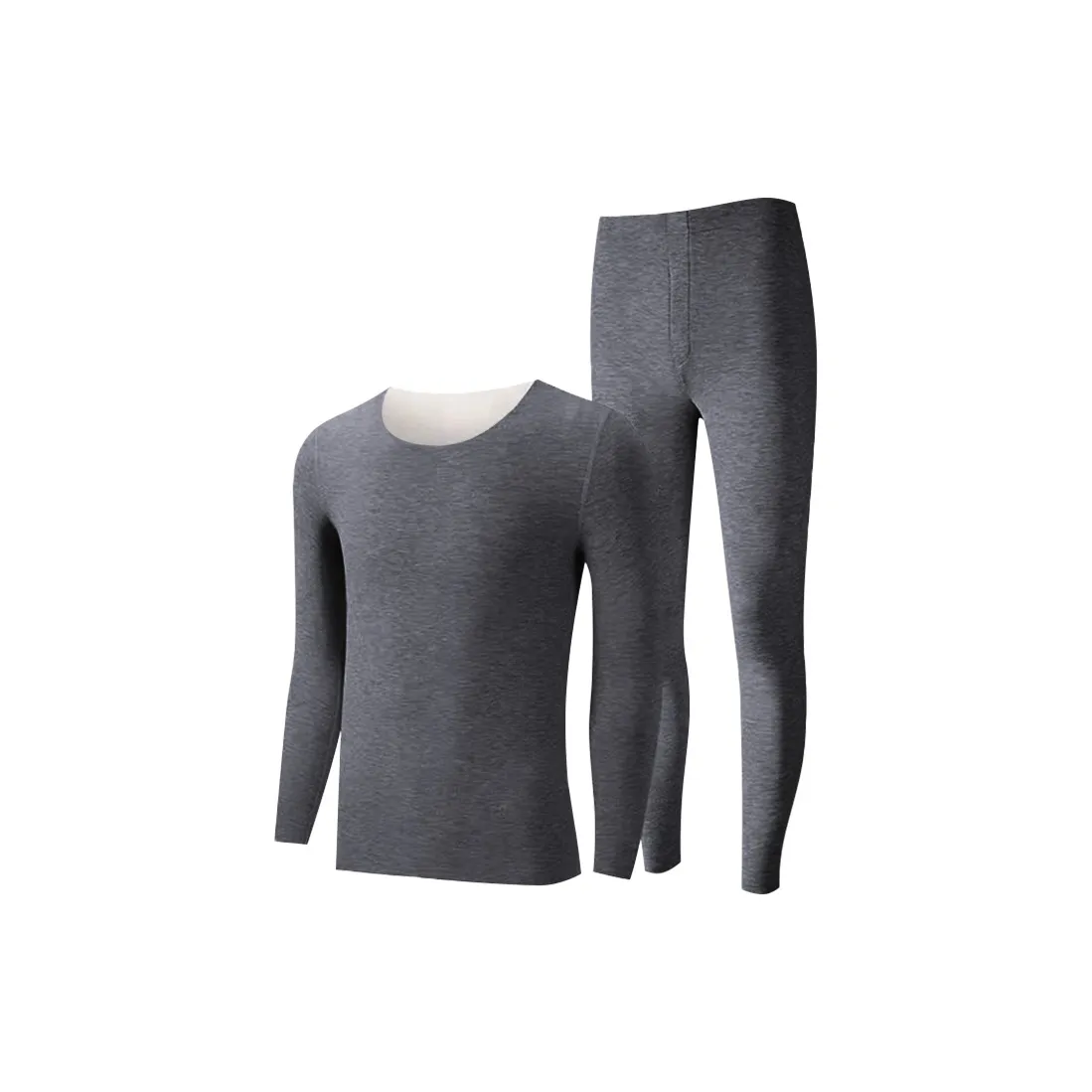 Bejirog Мужские термокуртки