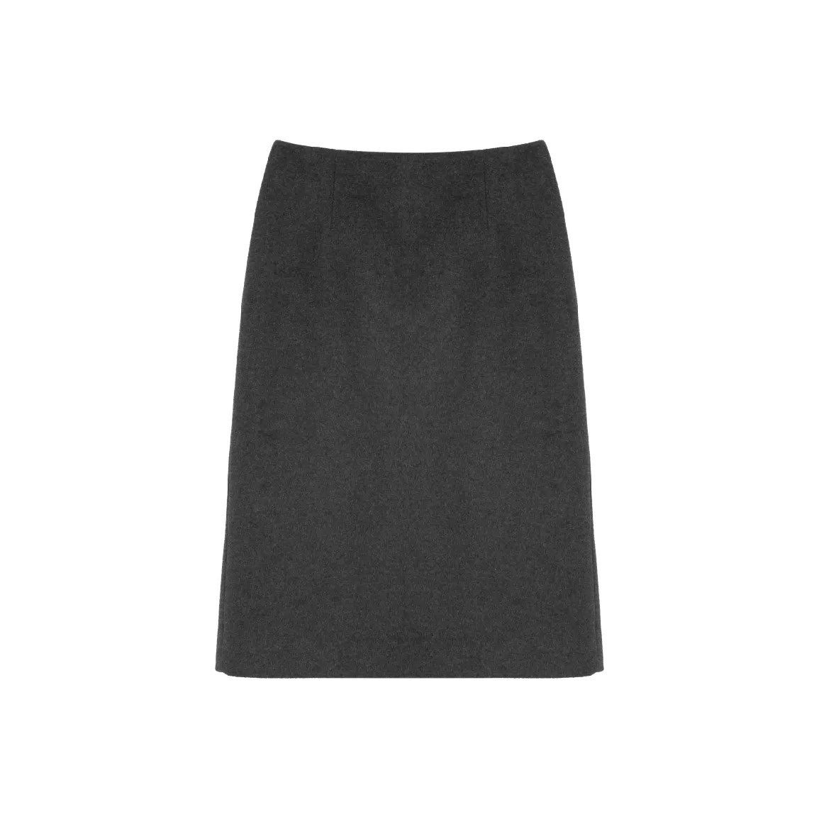 DE Mincollection Повседневный Длинный Юбка Женские