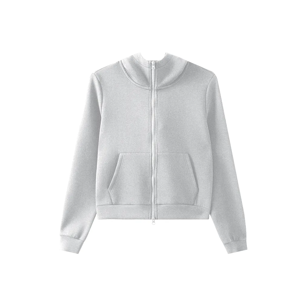 S W Женские Куртки