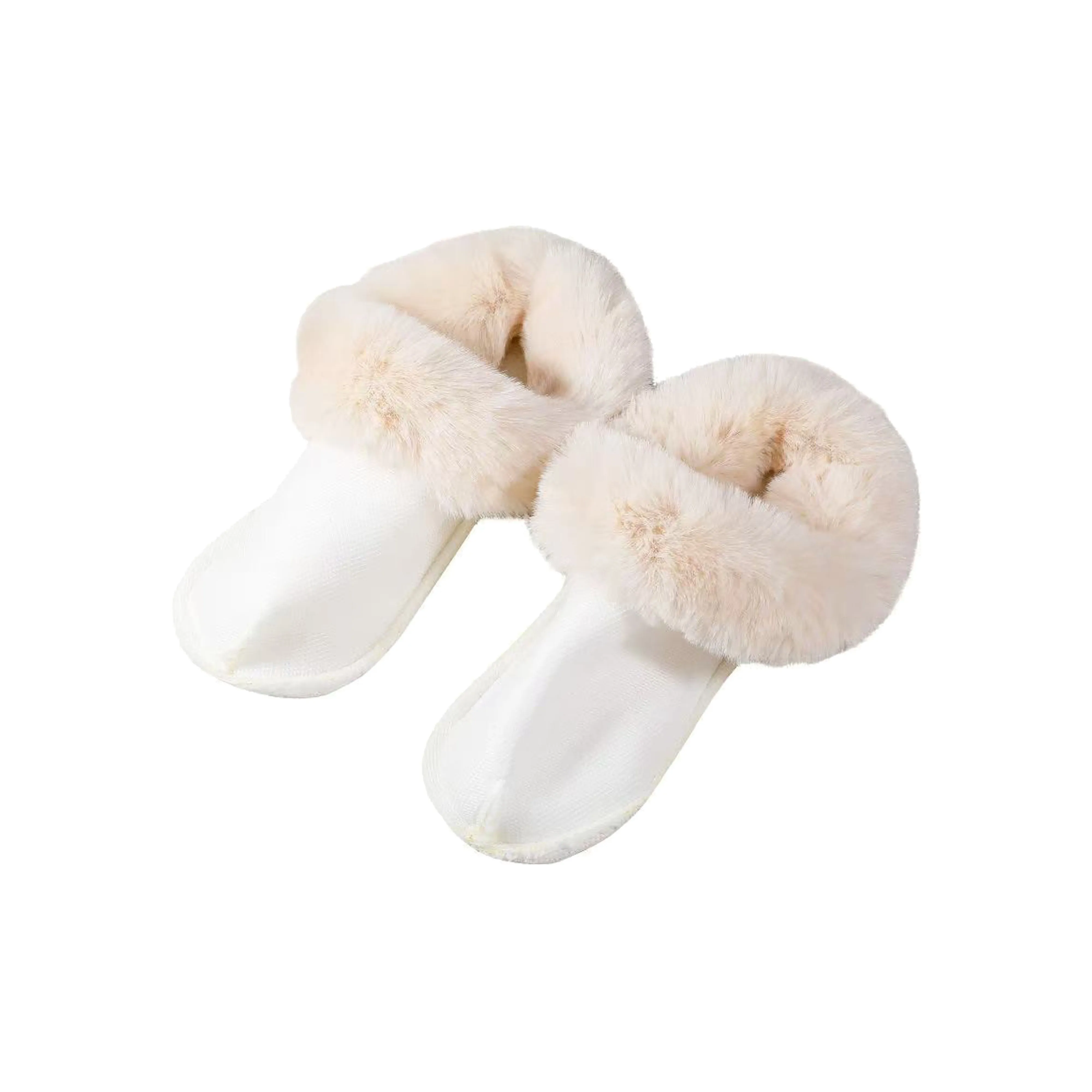 IOTS Полиэстер Обувь Аксессуары Унисекс