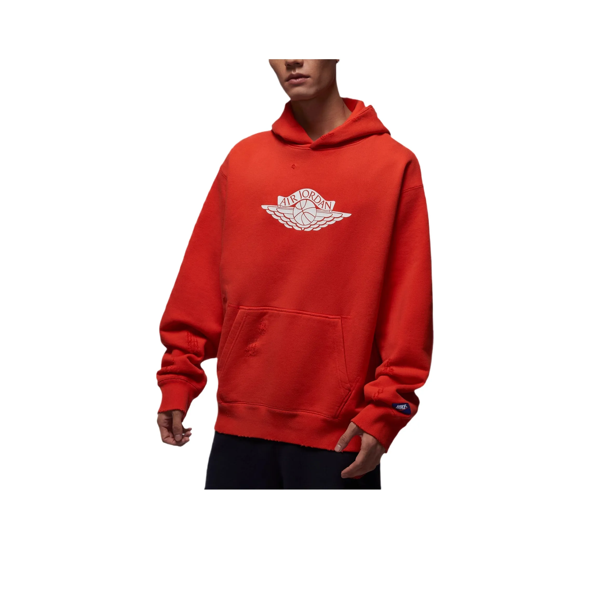 Джордан Rare Air Свитшот Мужской