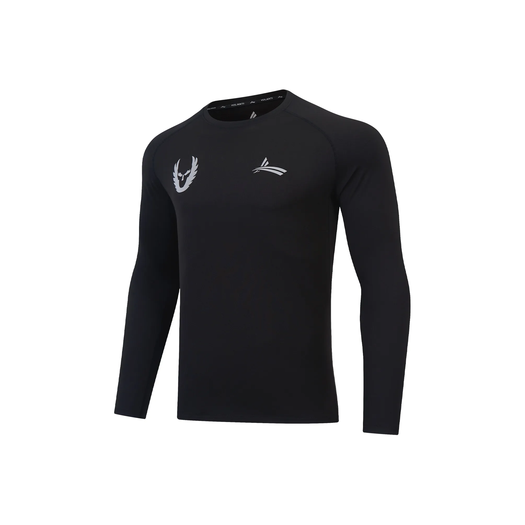 Volanti Спортивная одежда Мужская