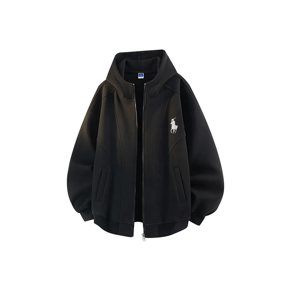 LONSDALE Унисекс Свитшоты